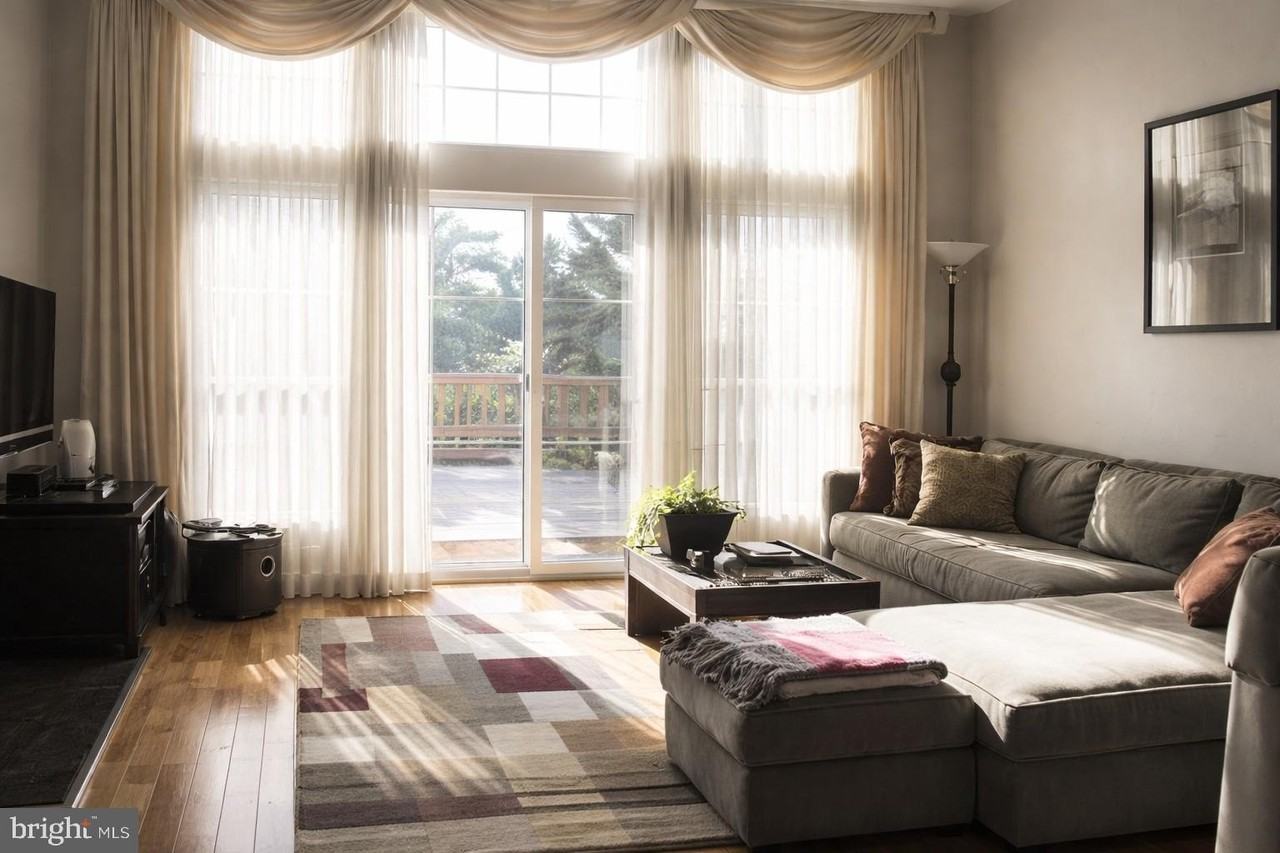 22 Breckenridge Ln - Photo 7 of 15