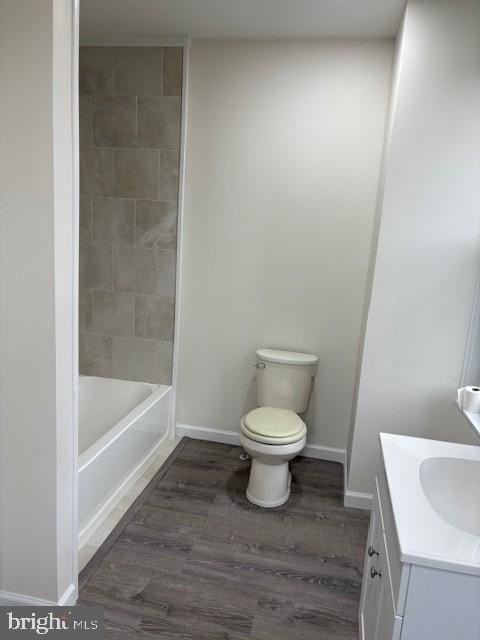 254 Washington St - Photo 4 of 17