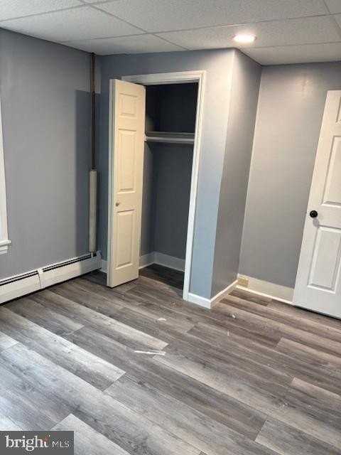 254 Washington St - Photo 5 of 17