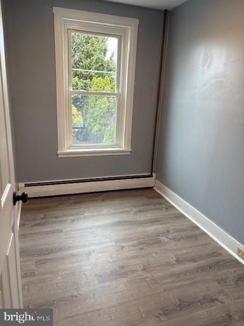 254 Washington St - Photo 6 of 17