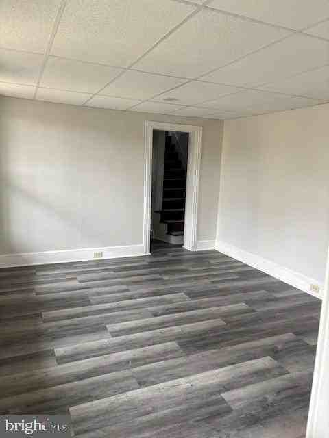 254 Washington St - Photo 7 of 17