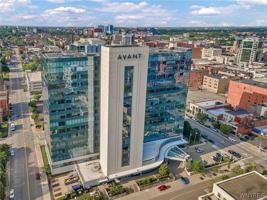 featured image of 200 Delaware Ave