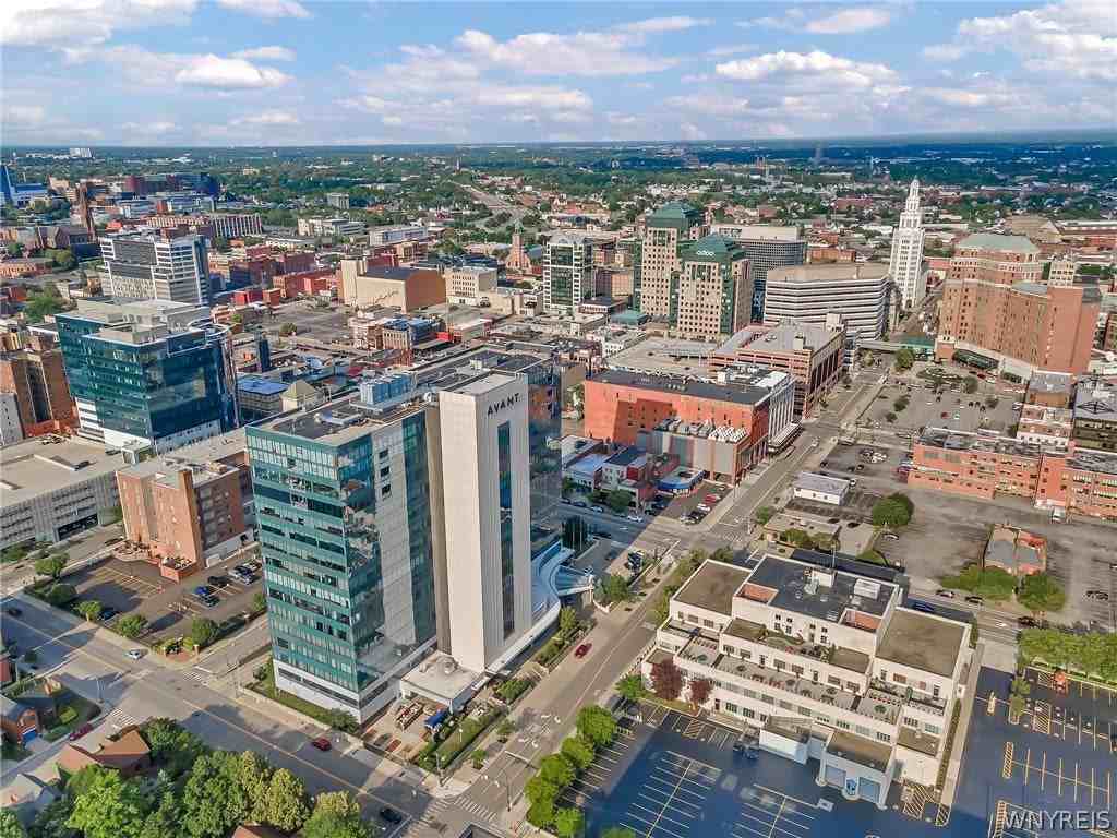 200 Delaware Ave - Photo 2 of 43