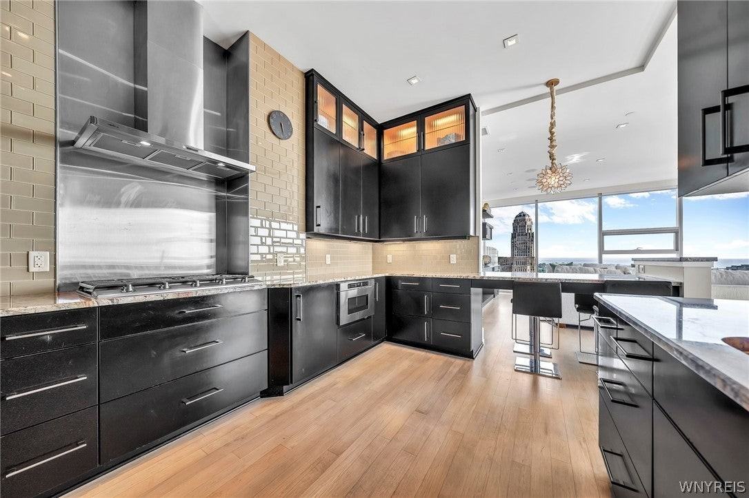 200 Delaware Ave - Photo 4 of 43