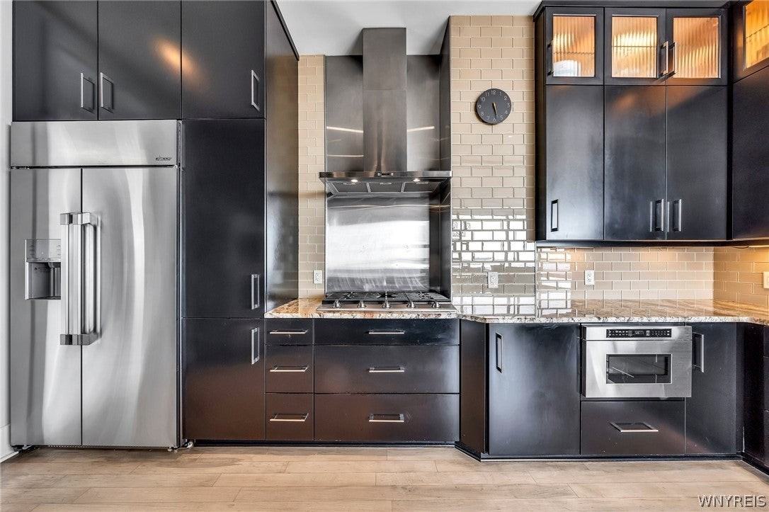 200 Delaware Ave - Photo 5 of 43