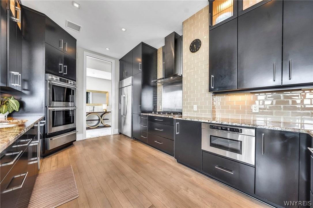 200 Delaware Ave - Photo 6 of 43