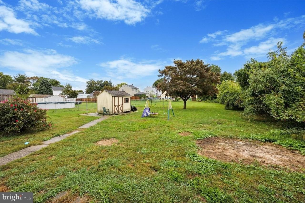 1000 Main Ave - Photo 3 of 19