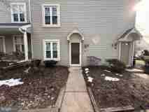 1707 Society Pl - Photo 1 of 1