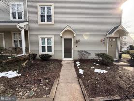 1707 Society Pl - Photo 1 of 1