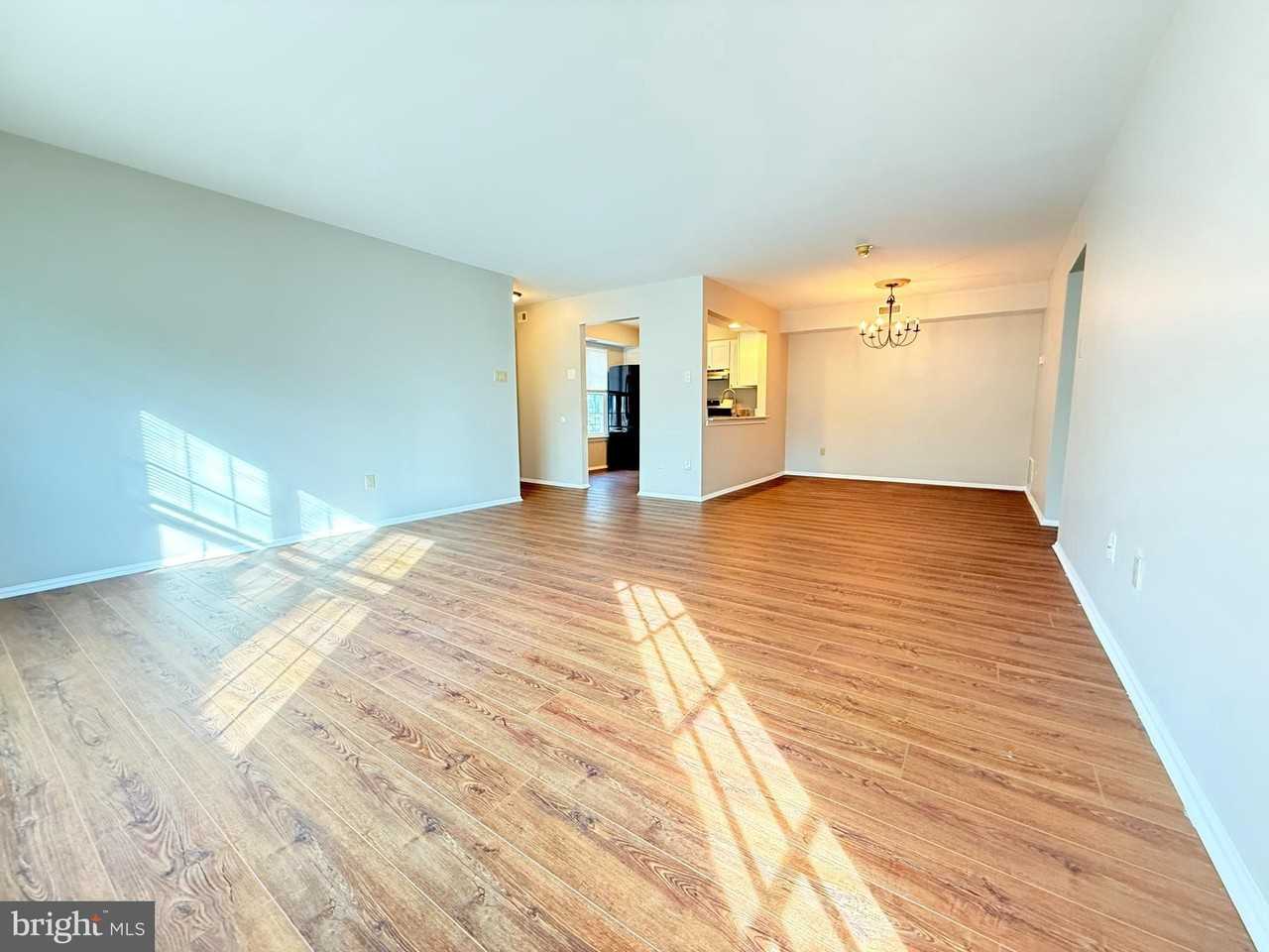 1707 Society Pl - Photo 6 of 14