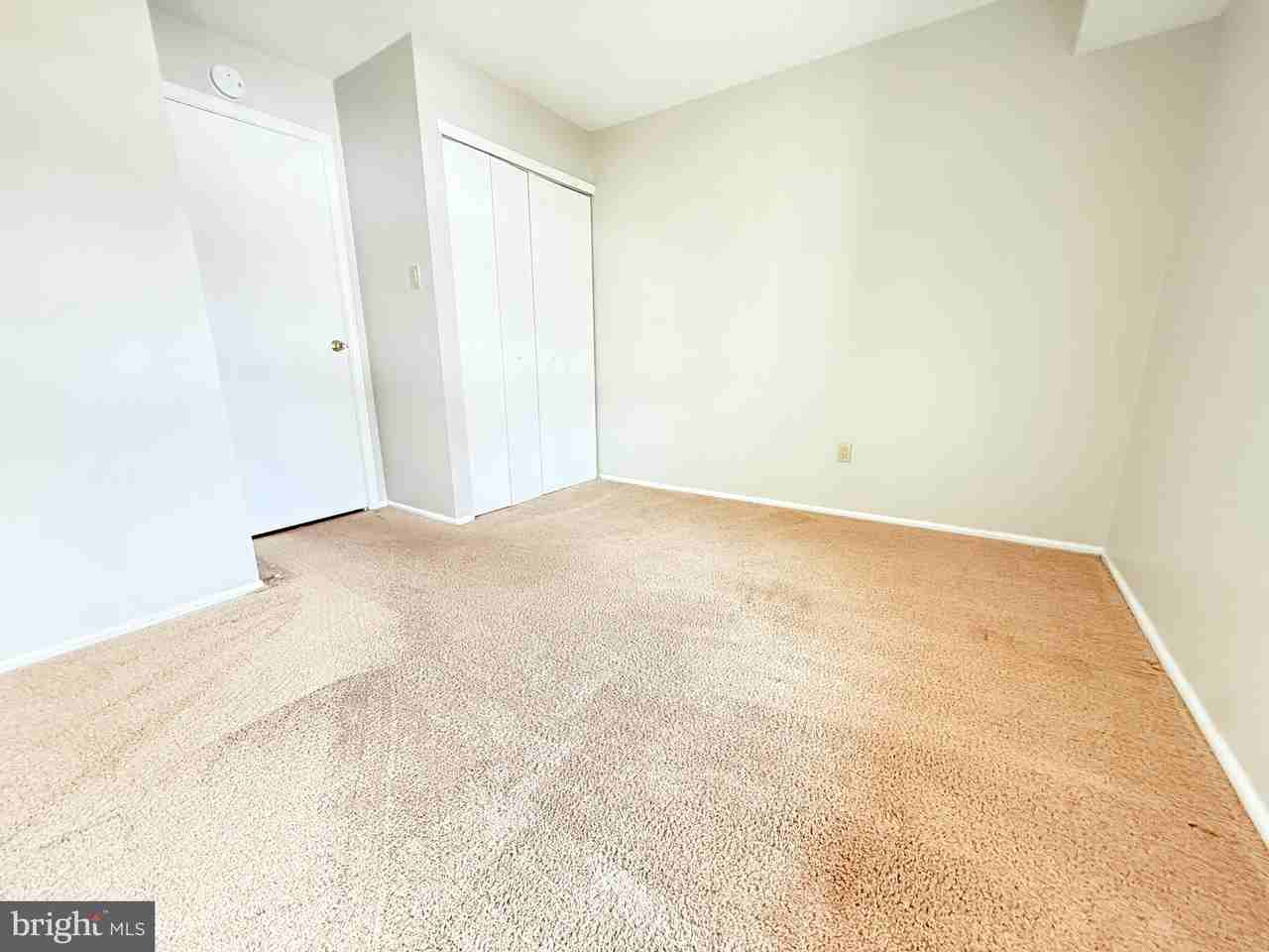 1707 Society Pl - Photo 7 of 14