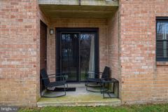 1906 Valley Dr Unit 1906 - Photo 1 of 1