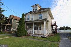 354A E Main St - Photo 1 of 1