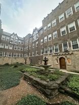 2333 W Farwell Ave ##1s - Photo 1 of 1