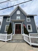 11 Thomas Park - Photo 1 of 1