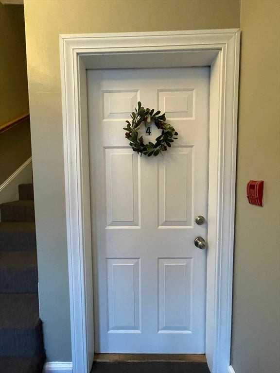 11 Thomas Park - Photo 2 of 22