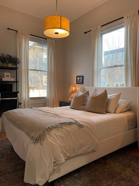 11 Thomas Park - Photo 4 of 22