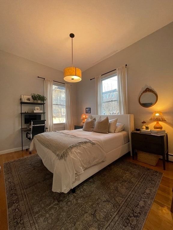 11 Thomas Park - Photo 5 of 22