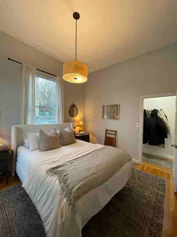 11 Thomas Park - Photo 6 of 22