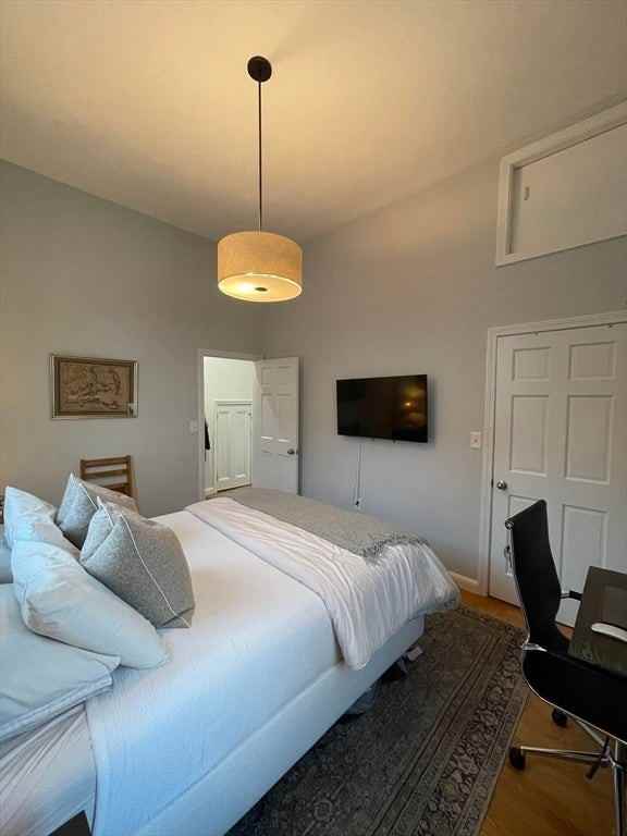 11 Thomas Park - Photo 7 of 22