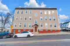 3 May St Apt 2 #Apt 2 - Photo 1 of 1