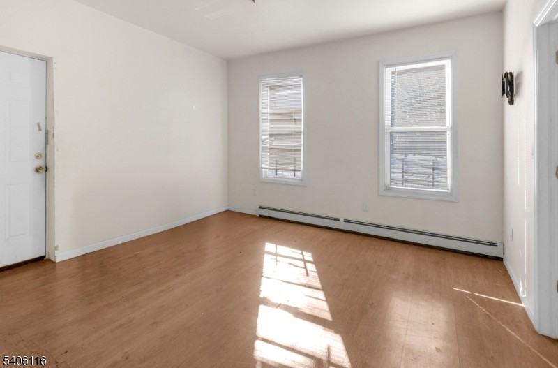 3 May St Apt 2 - Photo 6 of 15