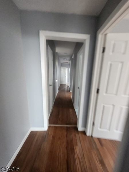 320 S Orange Ave - Photo 7 of 9