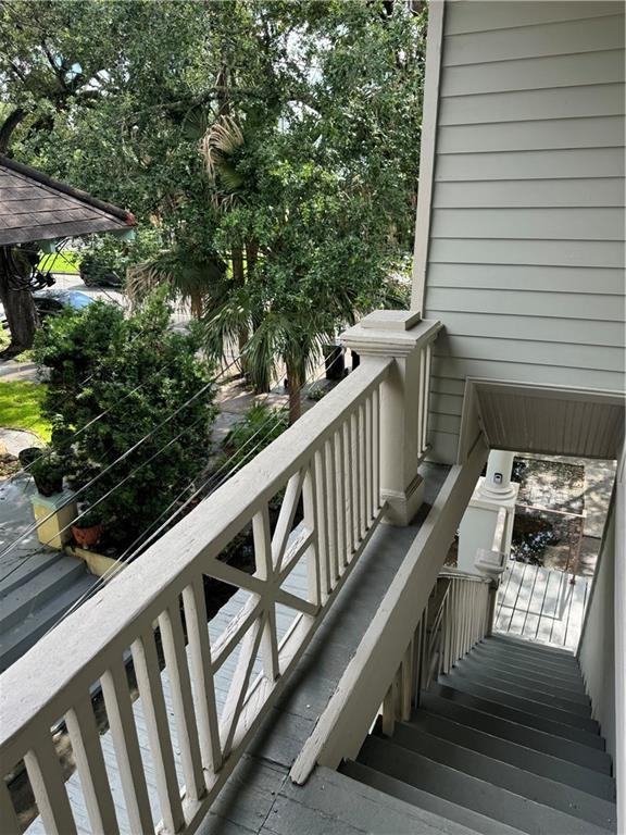 2417 Napoleon Ave - Photo 2 of 9