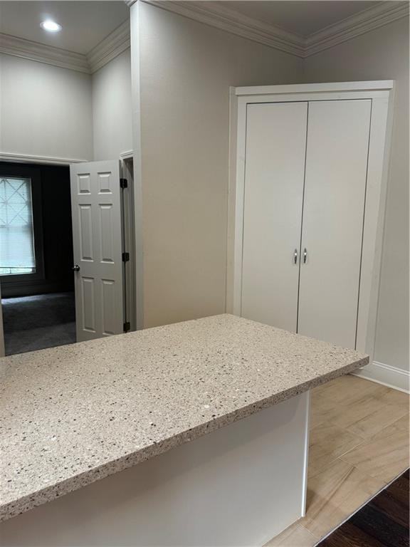 2417 Napoleon Ave - Photo 6 of 9