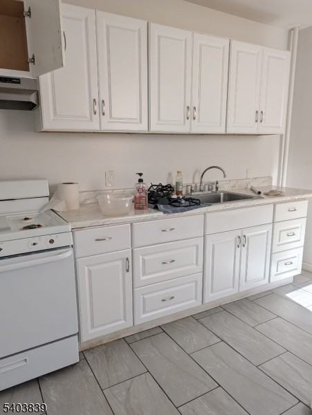 515 Morris Ave - Photo 2 of 10