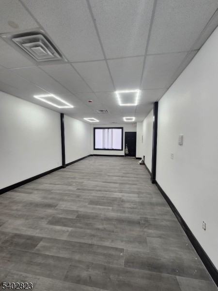 76 Paine Ave - Photo 2 of 6