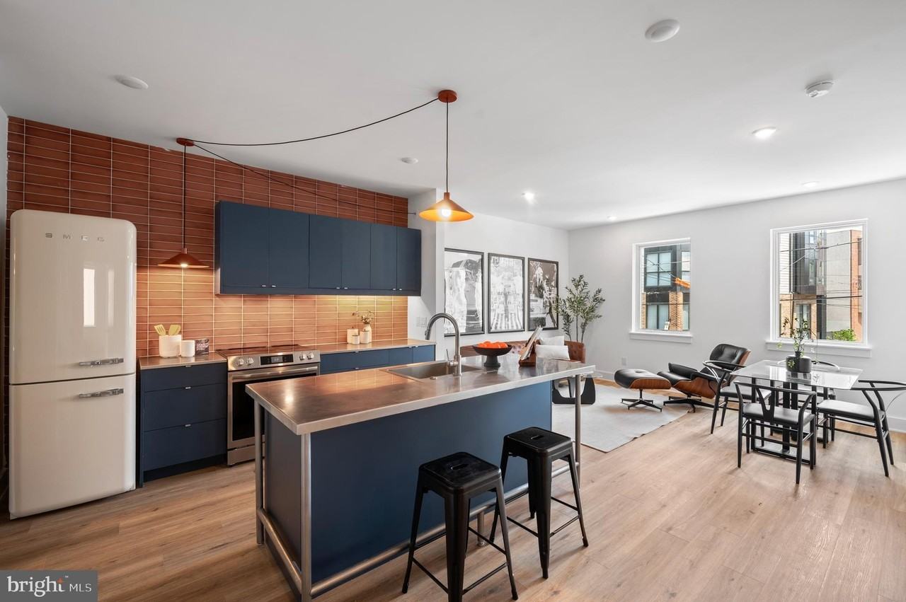 2456 Frankford Ave Unit 8