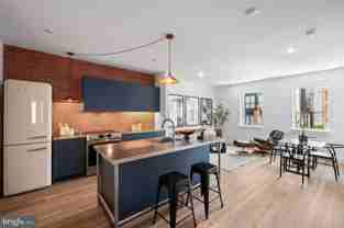 2456 Frankford Ave Unit 8 - Photo 1 of 1