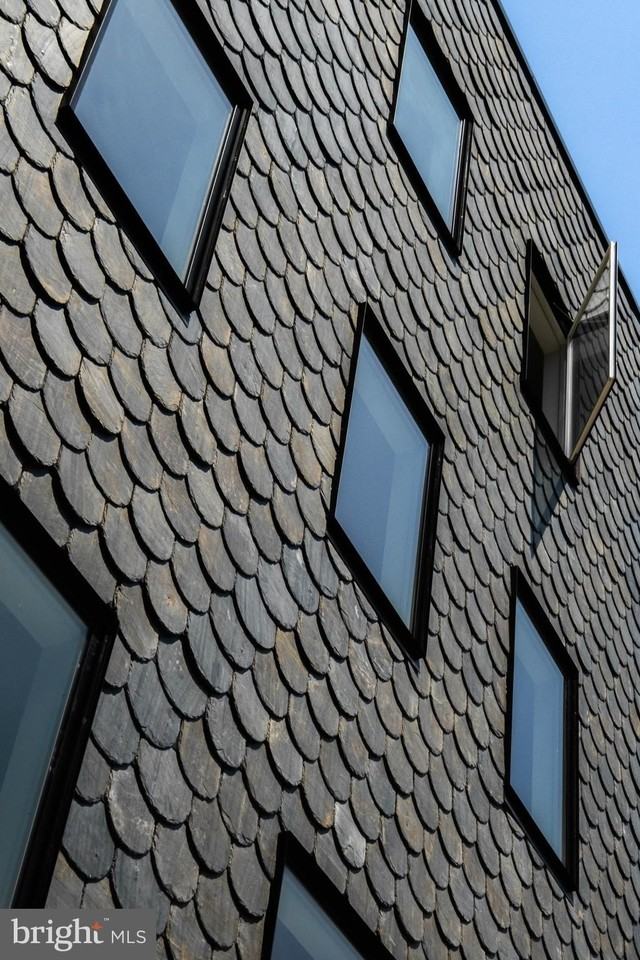 2456 Frankford Ave Unit 8 - Photo 3 of 19