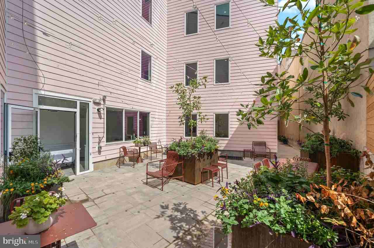 2456 Frankford Ave Unit 8 - Photo 4 of 19