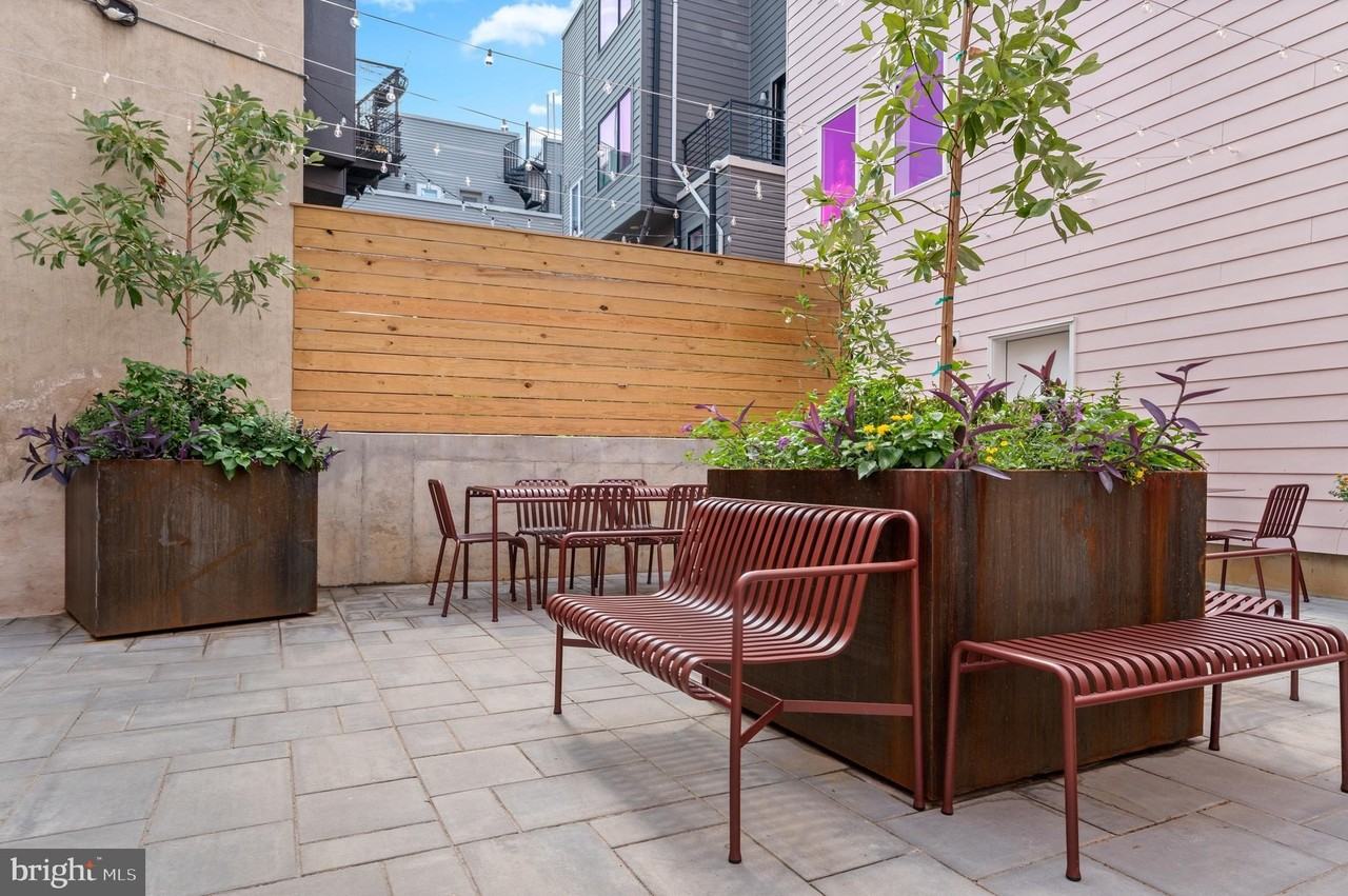 2456 Frankford Ave Unit 8 - Photo 7 of 19