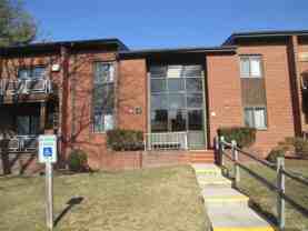 4 Darian Ct - Photo 1 of 1