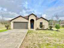 12430 Keith Rd - Photo 1 of 1