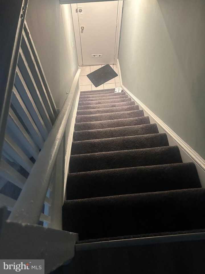 1620 S 56TH Street unit: 2Nd Floor B - Photo 2 of 13