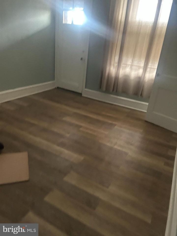 1620 S 56TH Street unit: 2Nd Floor B - Photo 3 of 13