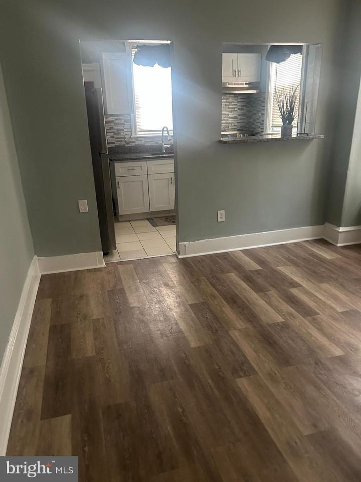 1620 S 56TH Street unit: 2Nd Floor B - Photo 6 of 13