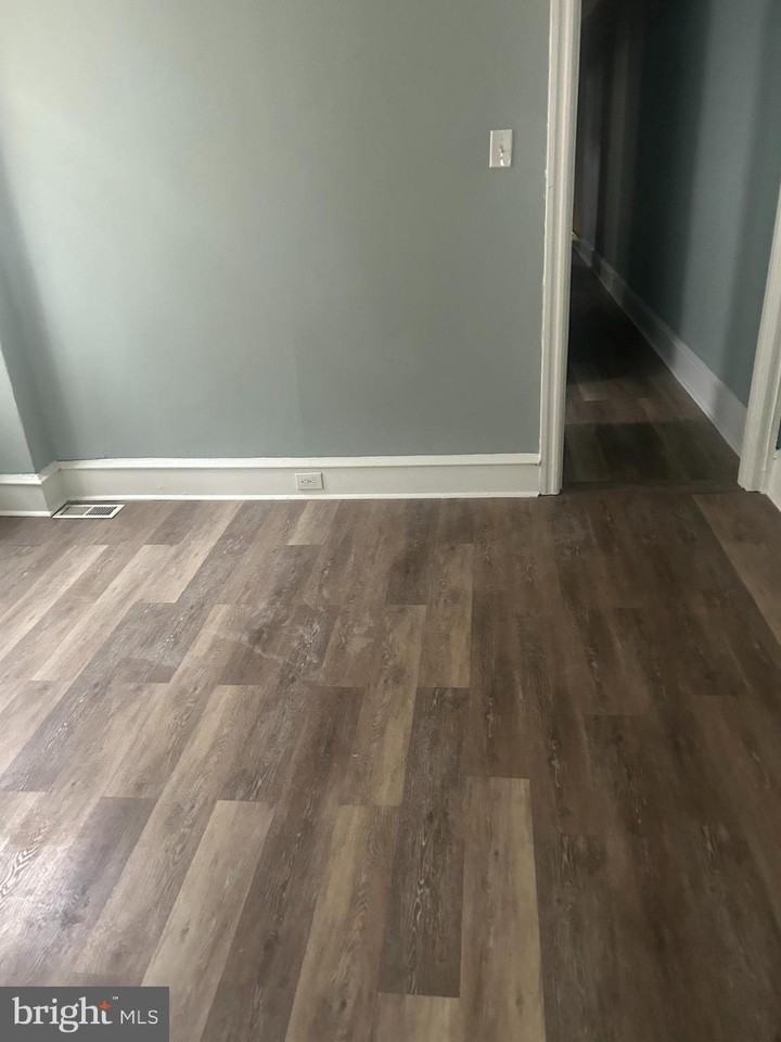 1620 S 56TH Street unit: 2Nd Floor B - Photo 7 of 13