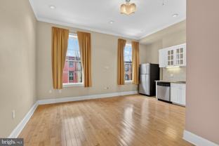 1708 Pine St Apt 3 #Apt 3 - Photo 1 of 1
