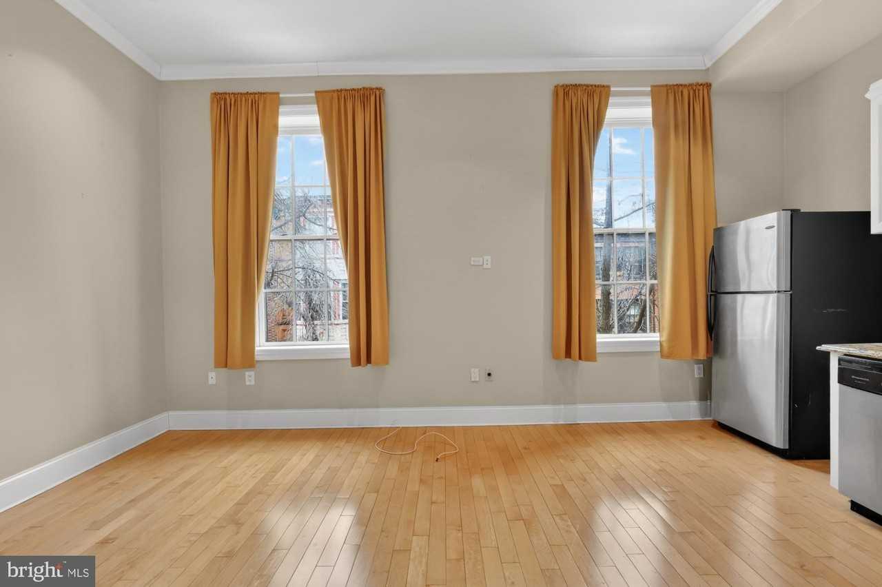 1708 Pine St Apt 3 - Photo 6 of 19