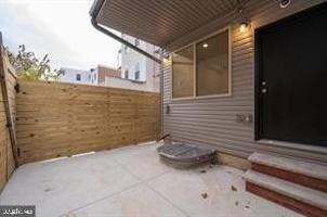 featured image of 727 N 39th St Apt 1 #Apt 1