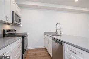 727 N 39th St Apt 1 - Photo 3 of 21