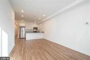 727 N 39th St Apt 1 - Photo 4 of 21