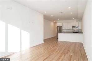 727 N 39th St Apt 1 - Photo 6 of 21