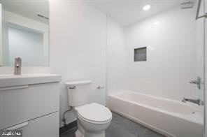 727 N 39th St Apt 1 - Photo 7 of 21