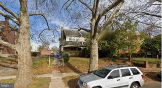 4123 Tyson Ave Apt 2-00 - Photo 1 of 1